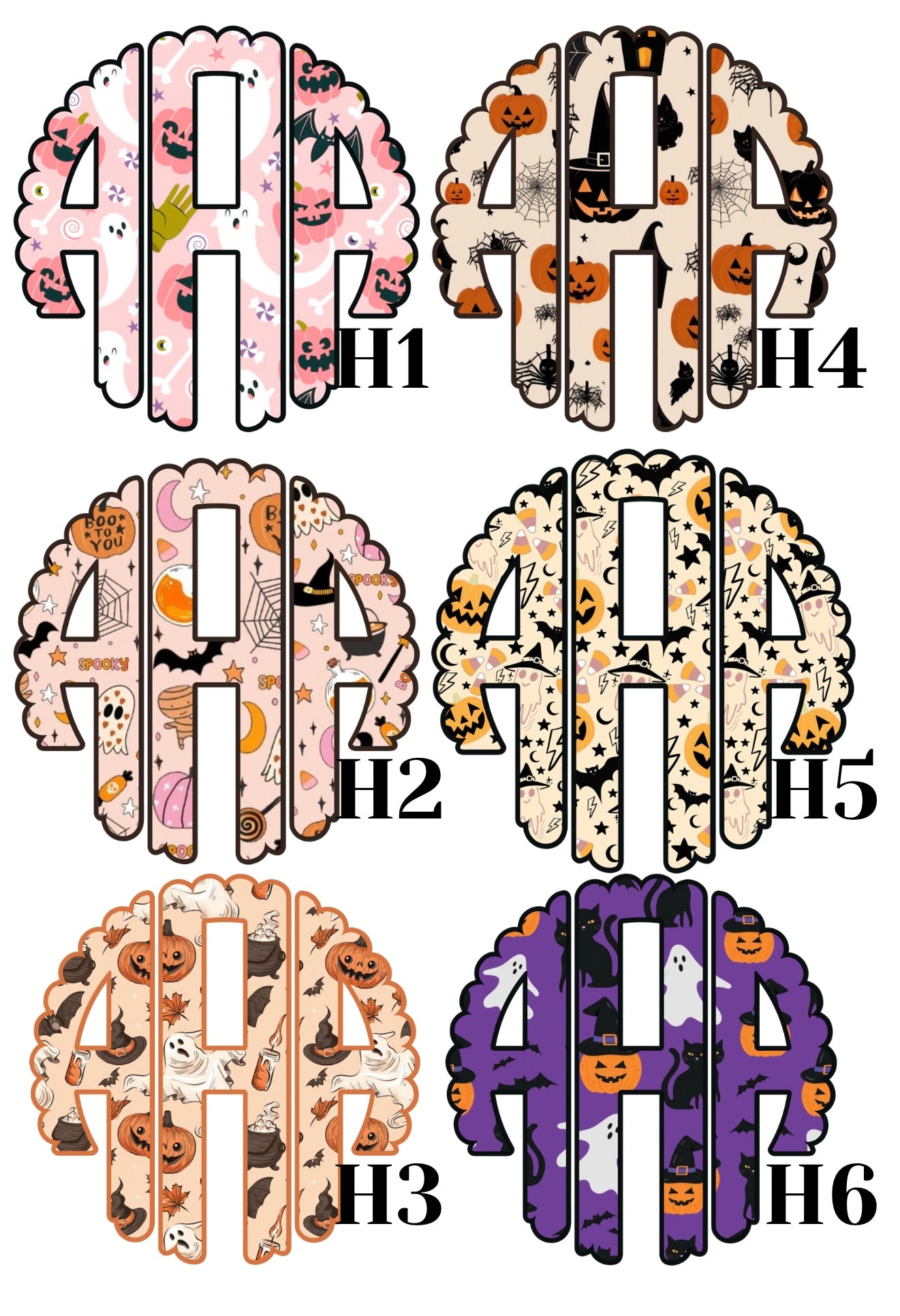 Sweatshirt Baggy Bubble