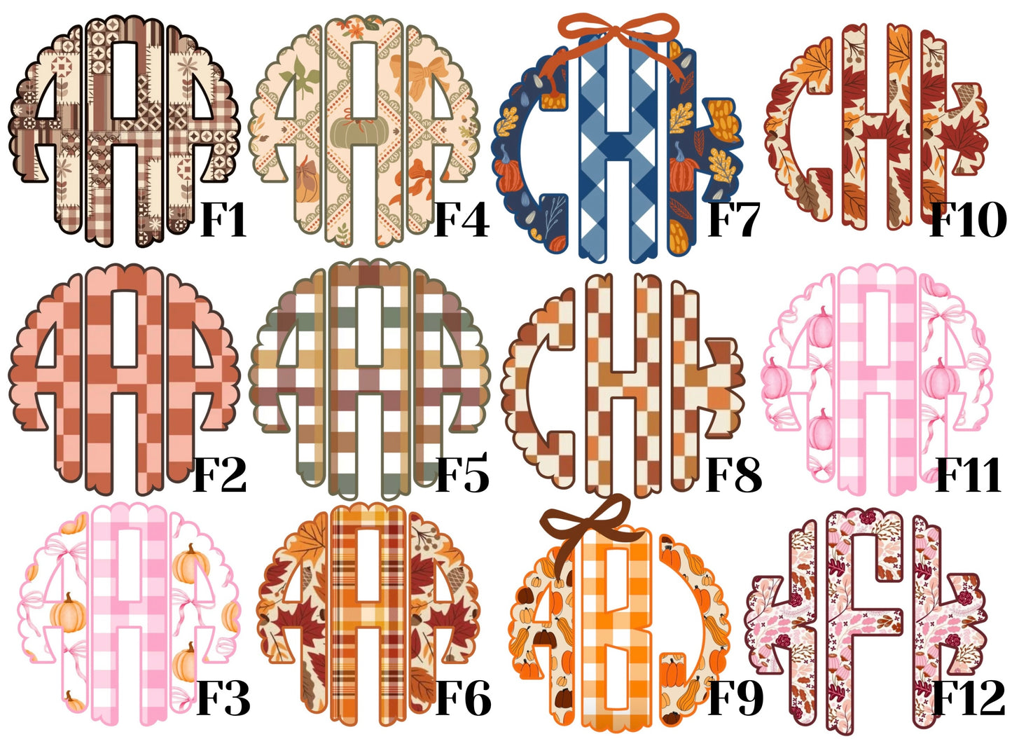 Sweatshirt Baggy Bubble
