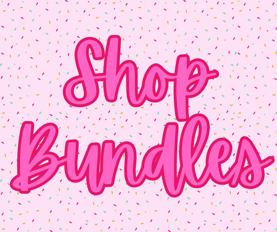 Bundles