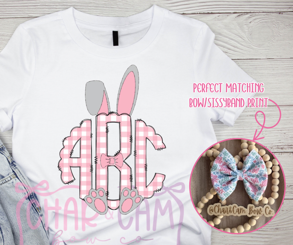 Easter T-shirt Design’s