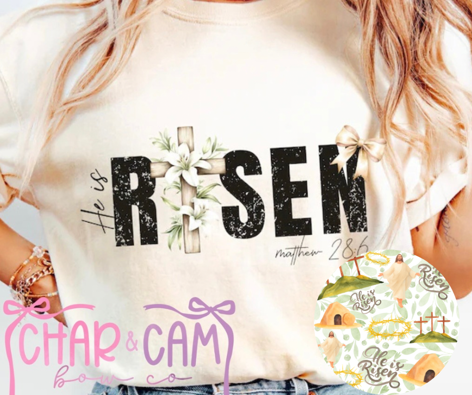 Easter T-shirt Design’s