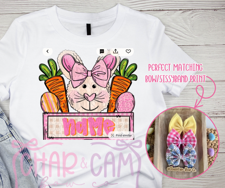 Easter T-shirt Design’s