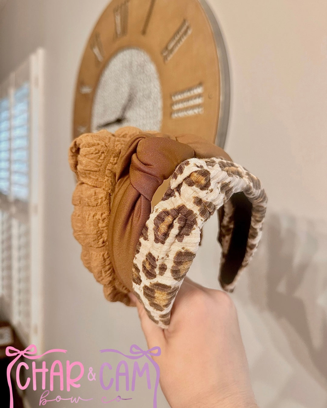 Better in Brown Bundle