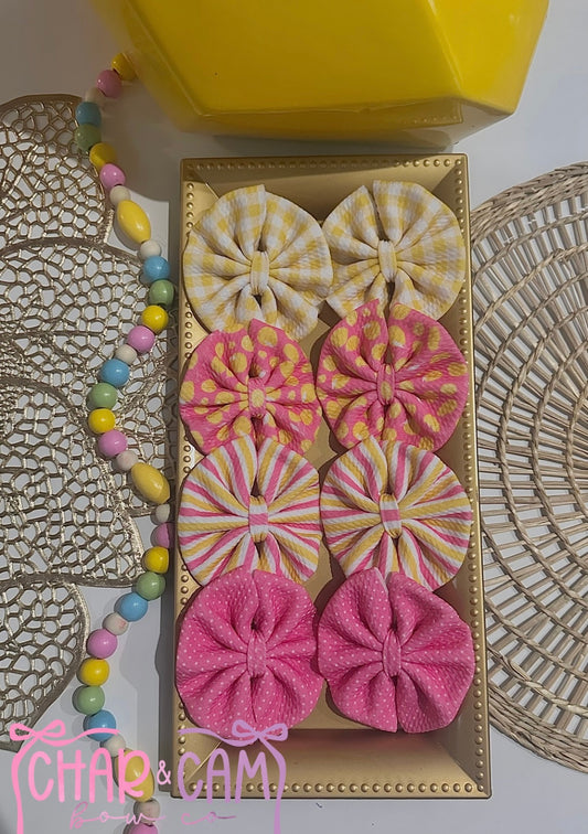 Pink Lemonade Bundle