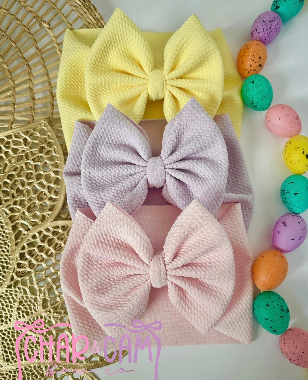 Baby’s First Bundle