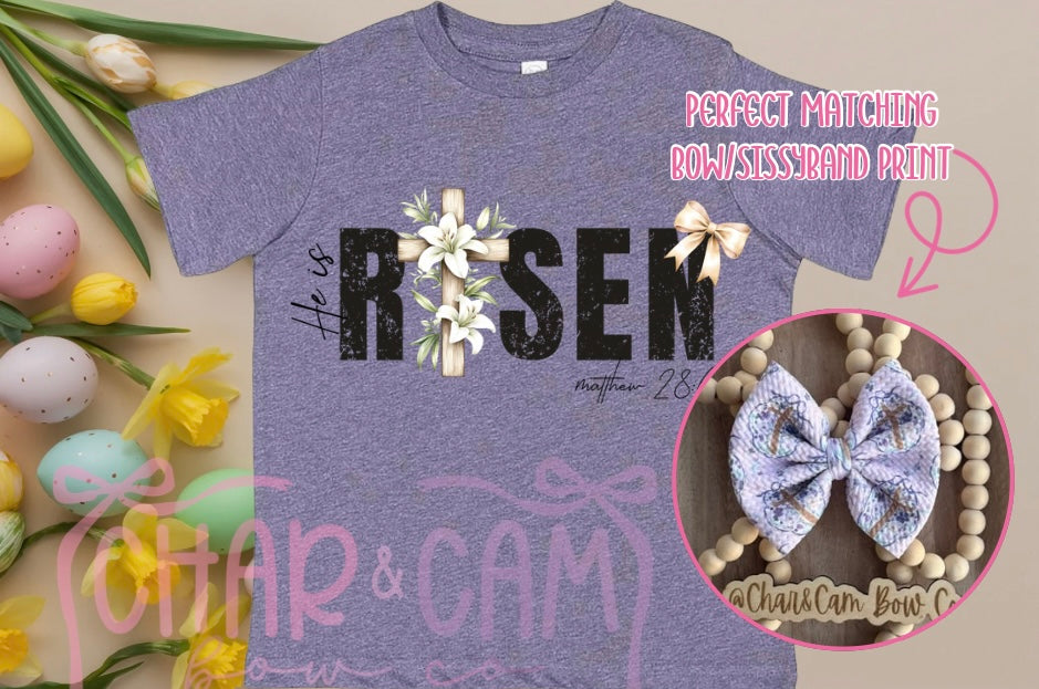 Easter T-shirt Design’s