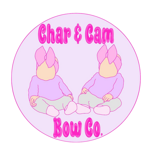Char&Cam Bow co.